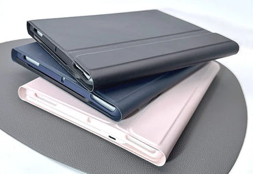 TAB A11/ A9 8.7" Maxguard Smart Keyboard case