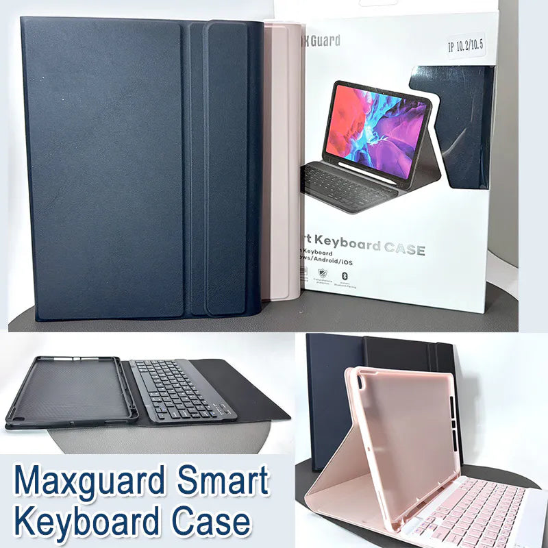 TAB S10+ Plus/ S9+ Plus/ S9 FE+ Plus 12.4 MIXTABSTOCK