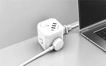 Maxpower SL450CU Power Board