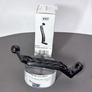 Maxguard Motorbike & Bicycle Phone Holder Base