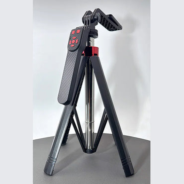 NeePho NPL7 1.85m Extendable Selfie Stick