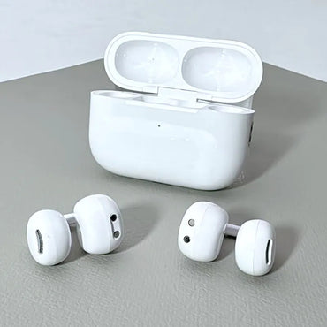 Mobigo NeoPods Earphones