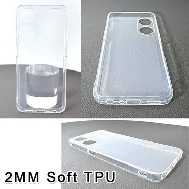 OPPO Reno8 MIXSTOCK