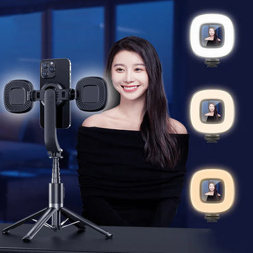 Magfit Selfie Stick P07MAX