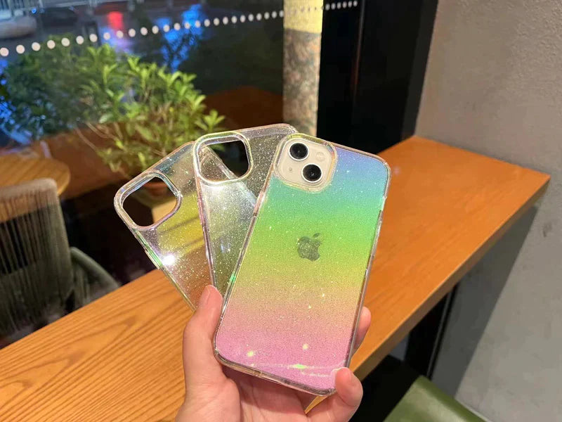 S23 Ultra Gemshell case