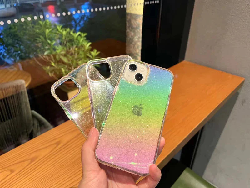 S23+ plus Gemshell case