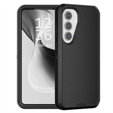 S26 Ultra Shock Robe case