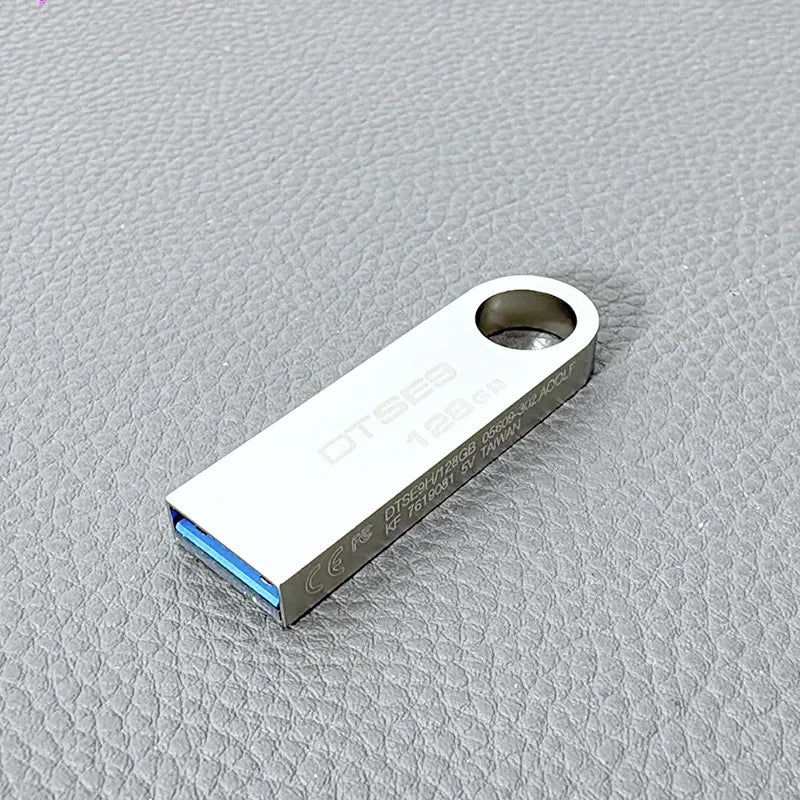 USB flash driver usb stick