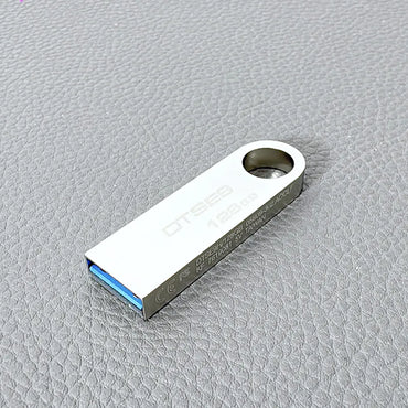 USB flash driver usb stick