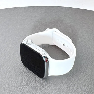 Wearfit Pro SGS10 Smart Electronic Watch