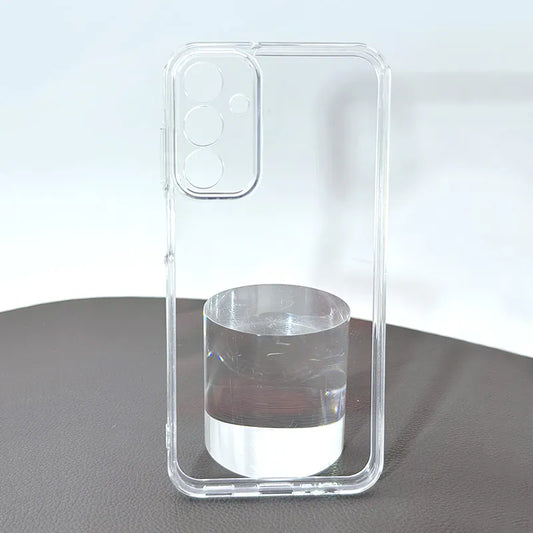 SAMSUNG A11 SPACE TPU PC Case