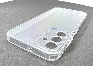 SAMSUNG A11 SPACE TPU PC Case