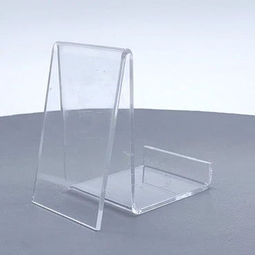 Single Display stand