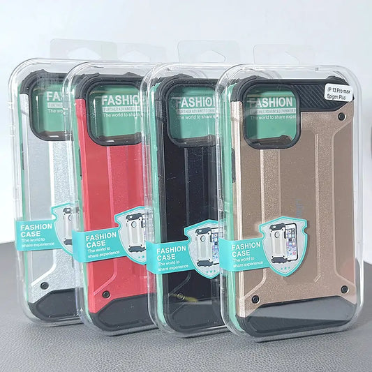 SAMSUNG A11 spige plus case