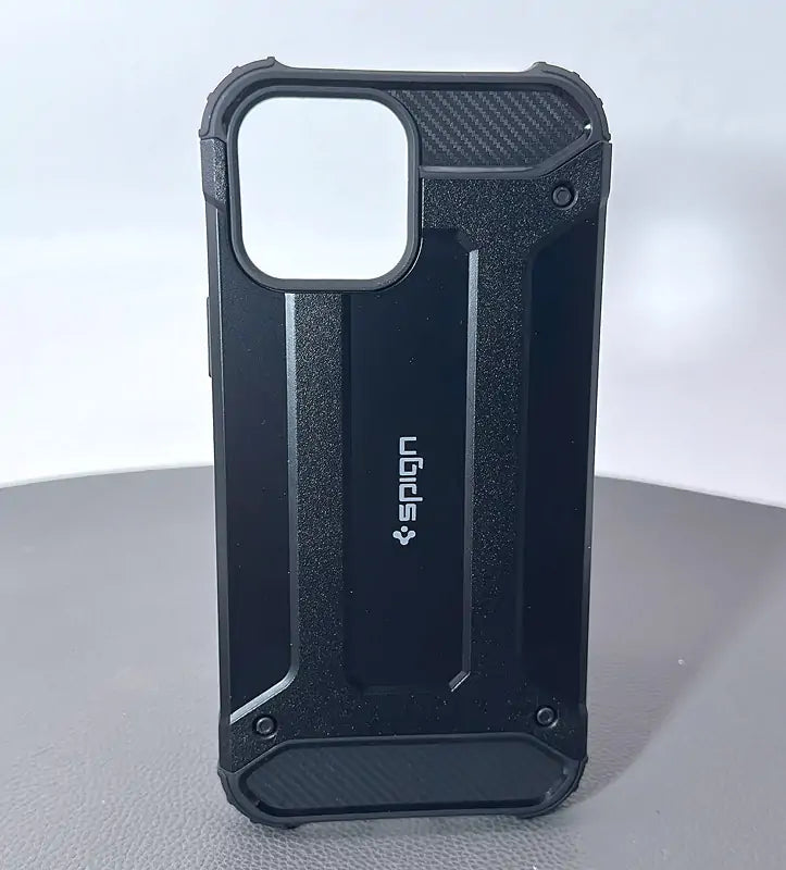 SAMSUNG A37 spige plus case (A36 5g fit)