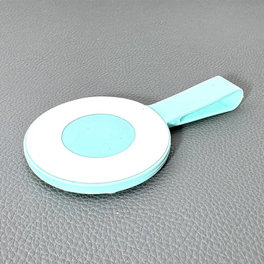 Kinglink Suction Mag Loop Phone Holder