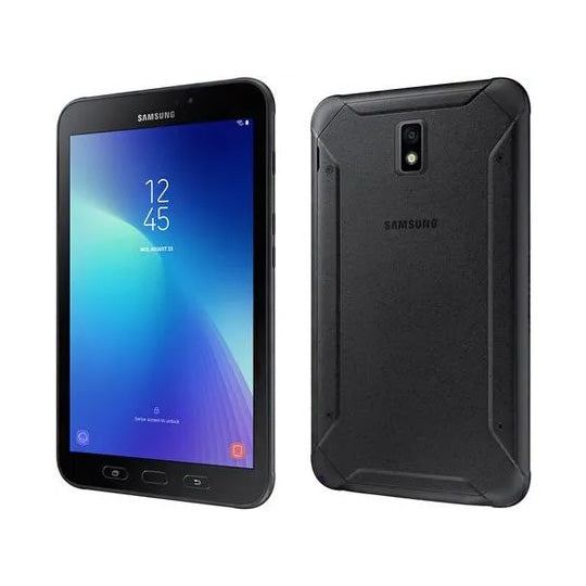 Samsung Galaxy Active 2 8.0 T395 used Tab