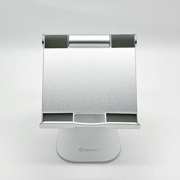 Maxguard T4 Universal Adjustable Metal Desktop Stand