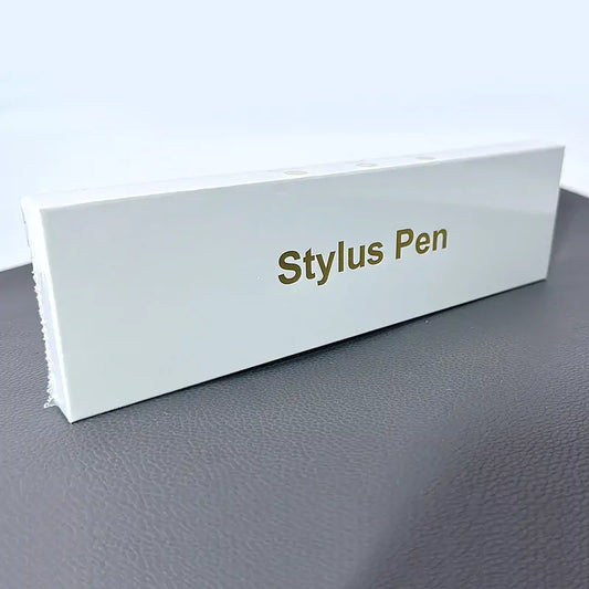 Universal Capacitive Stylus Pen TH01 (Compatible with all Tablets)