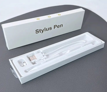 Universal Capacitive Stylus Pen TH01 (Compatible with all Tablets)