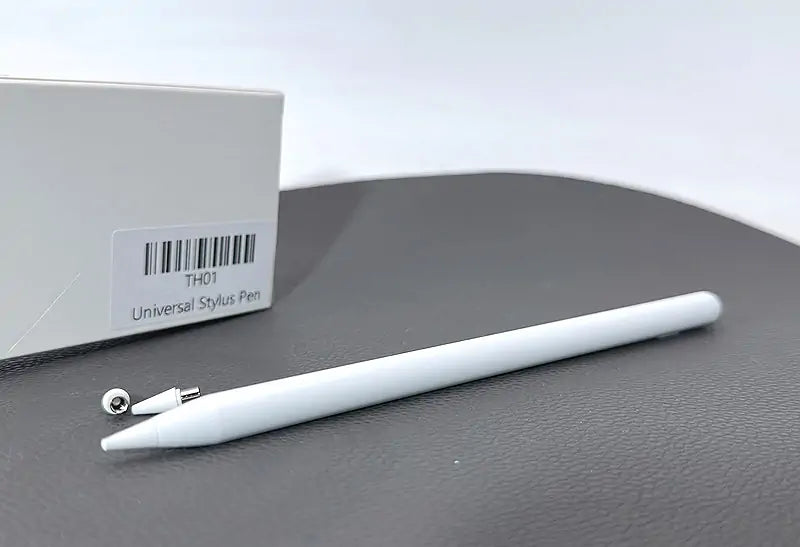 Universal Capacitive Stylus Pen TH01 (Compatible with all Tablets)
