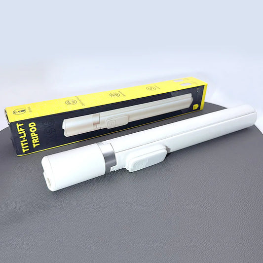 TITI-Lift X96 Tripod Wireless Selfie Stick