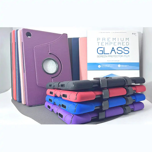 TAB S6 Lite 10.4 P620/P625/P610/P613/P615/P619 2024/2022/2020 MIXTABSTOCK