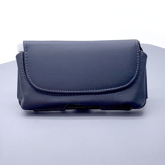 Universal belt pouch