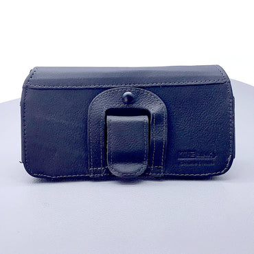 Universal belt pouch
