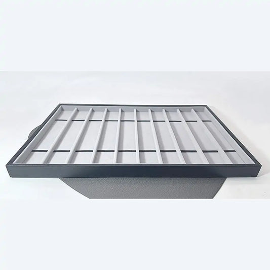 BUBM Watch Band Organizer Display