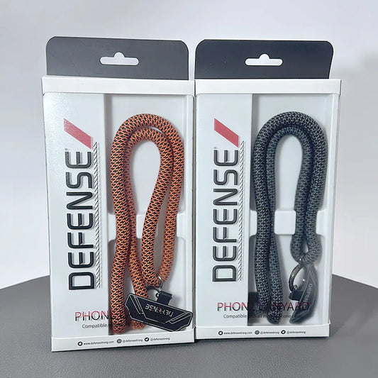 X-doria Defense Phone Lanyard