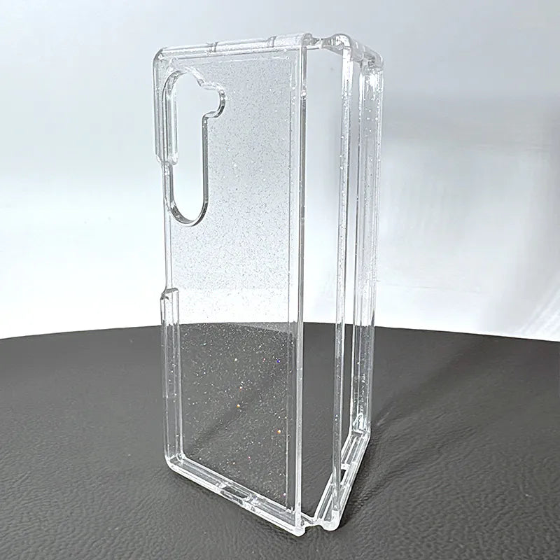 Samsung Z Fold4 Gemshell Case
