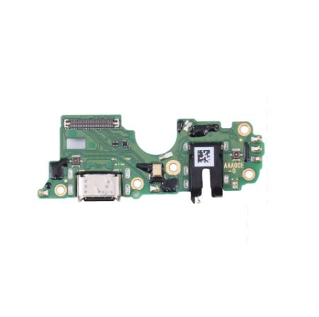 OPPO A54 5G/A74 5G/A93 5G CHARGING PORT BOARD (BRAND NEW)