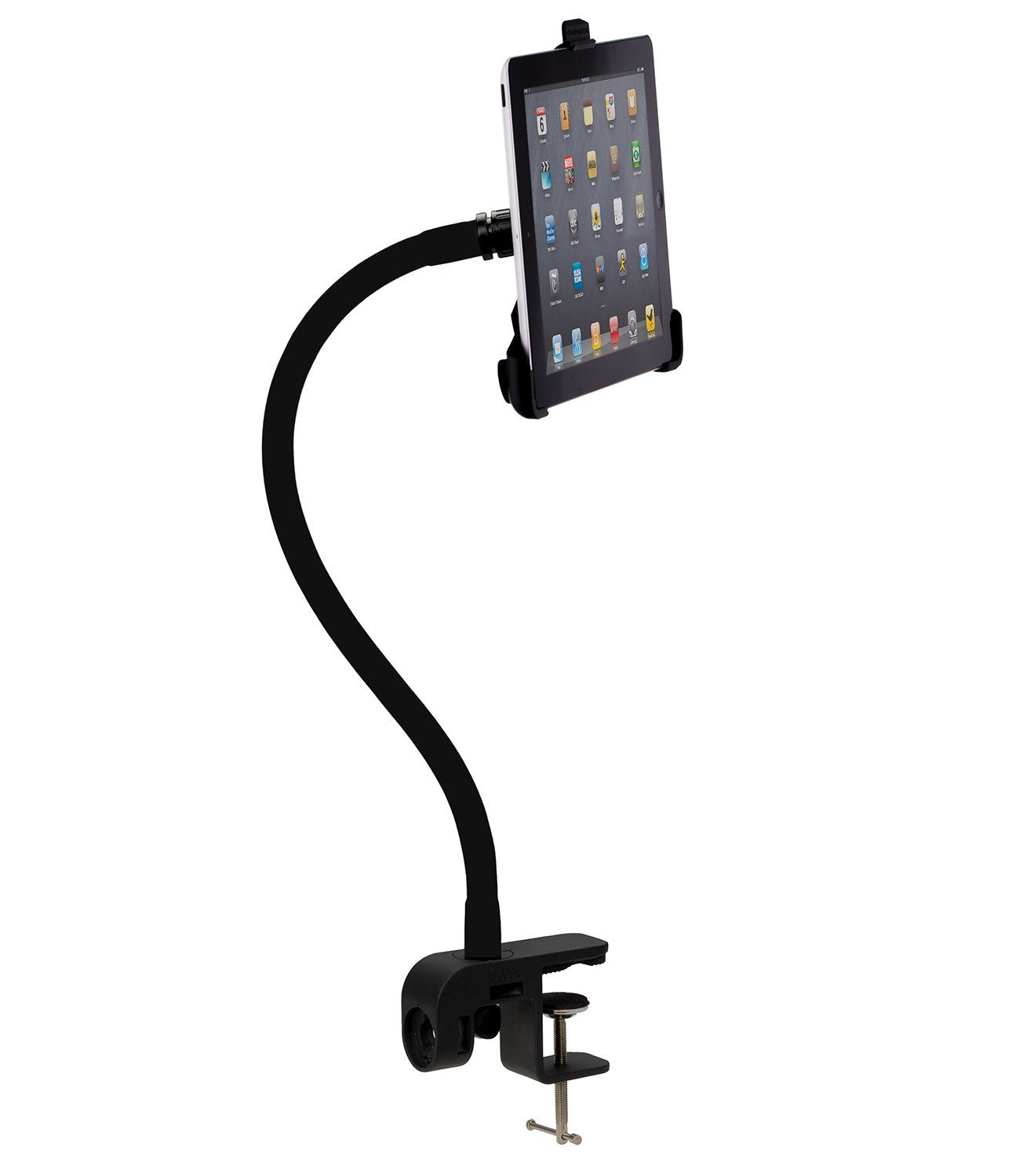 CHOYO Desktop Tablet/IPad Stand 2206M2
