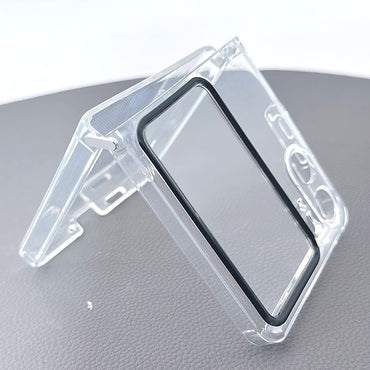 OPPO Find N2 Flip mixstock