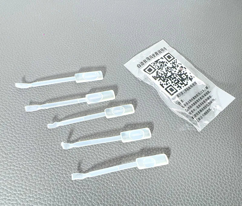 Gap Filler Glue 5 pcs in a bag