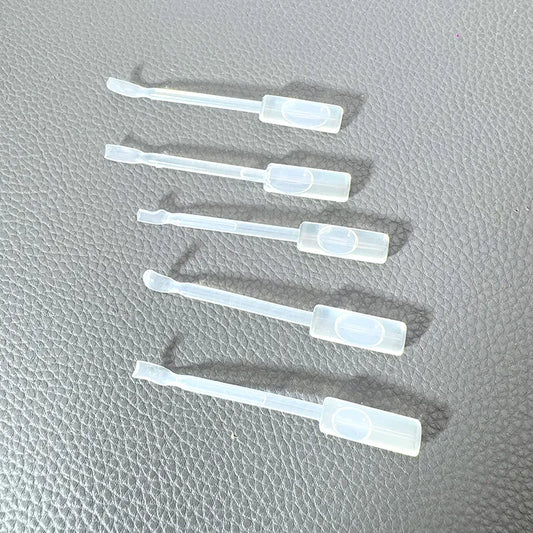 Gap Filler Glue 5 pcs in a bag