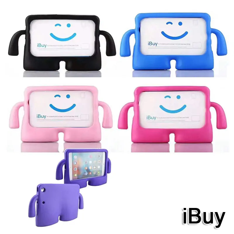 TAB S8 11 / S7 11 T870/T875 MIXTABSTOCK