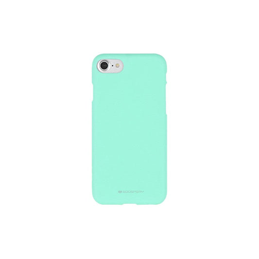 Case for Iphone 13 6.1 mercury soft feeling tpu (16e/14 6.1 fit)