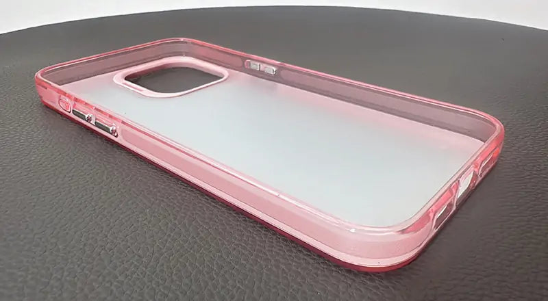 Case for iPhone 15 Pro max 6.7 Printing Picture