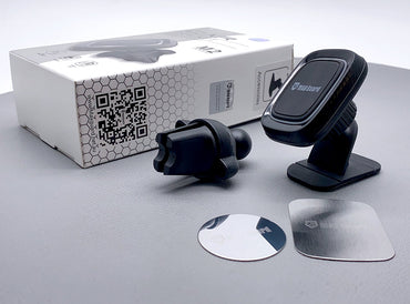 Maxguard M2 MagFit Car Bracket Car Holder