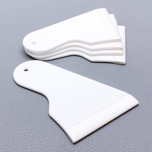 screen protector spread kit ( 5pcs/pack )