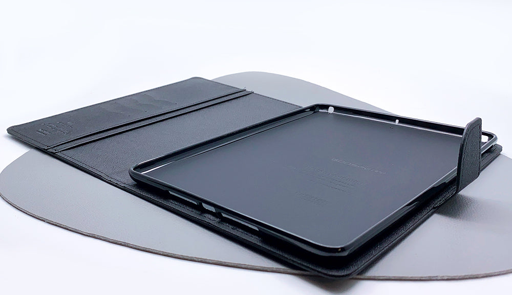 Case for iPad 7th 10.2 A10 Fusion/8th 10.2 A12/9th 10.2 A13/ Pro 10.5/ Air3 10.5 mercury or fancy