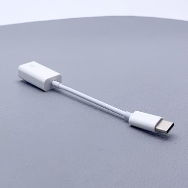 Type-C to USB Camera Adapter JH0515