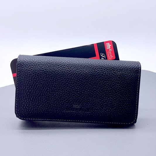 Universal belt pouch Side way RC