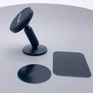 Mobigo G5plus MagFit Car Mount Holder