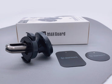 Maxguard M12 Universal 360 MagFit Car Holder