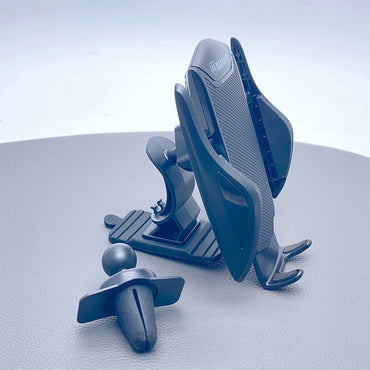 Maxguard M16 car bracket holder