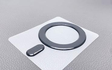 Maxguard MP05 MagFit Ring