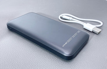 Mobigo GO507 10000 mah power bank